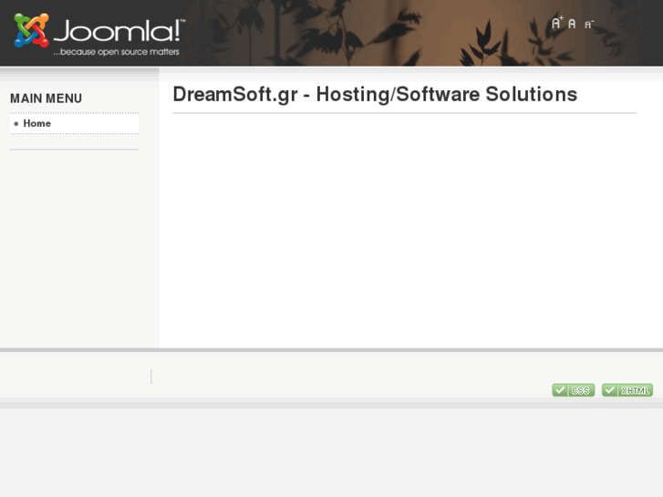 www.dreamsoft.gr