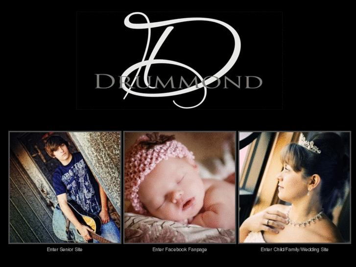 www.drummondphotogallery.com