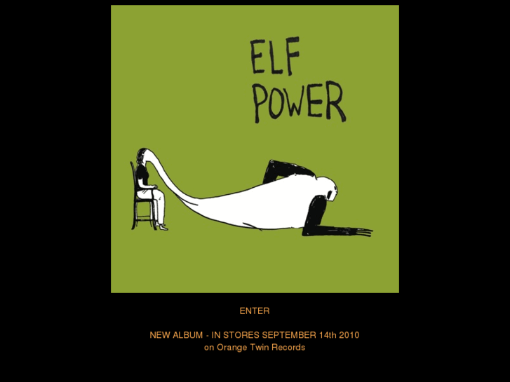 www.elfpower.com