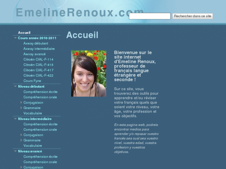 www.emelinerenoux.com