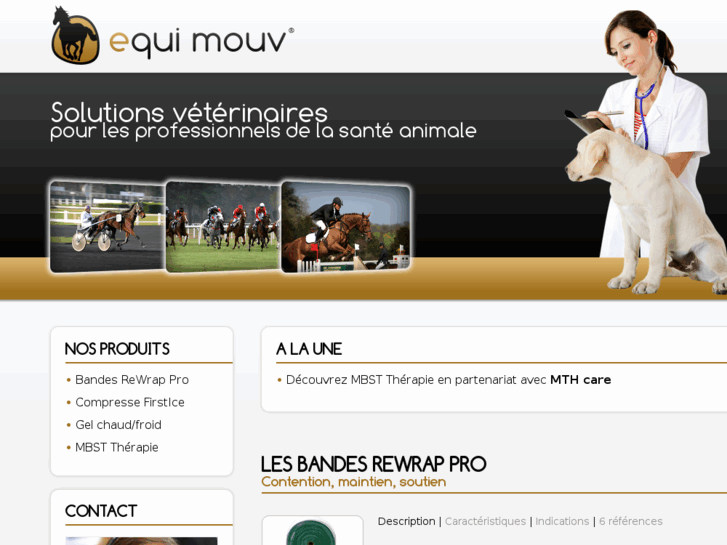 www.equi-mouv.com