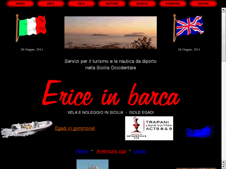www.ericeinbarca.com
