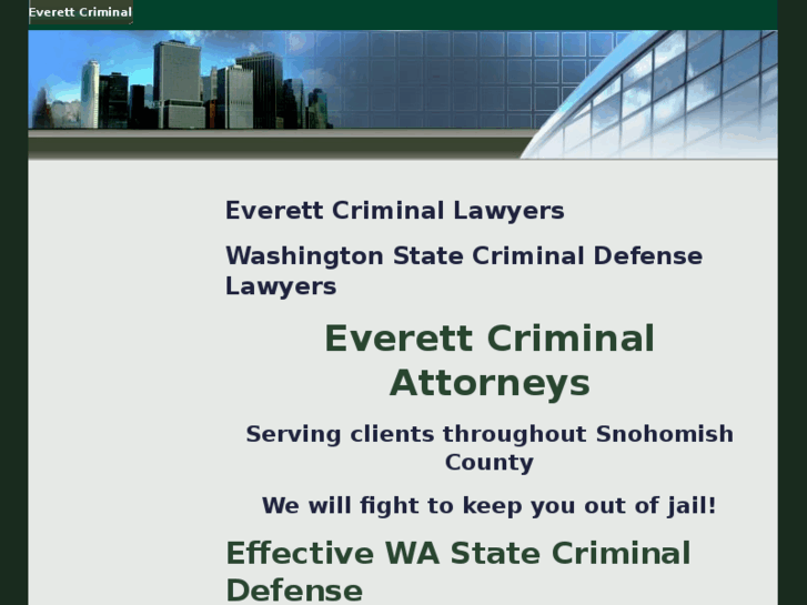 www.everettcriminalattorneys.com