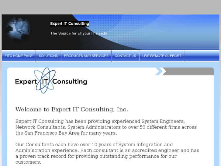 www.expertitconsulting.com