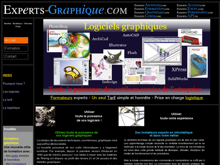 www.experts-formationgraphique.com