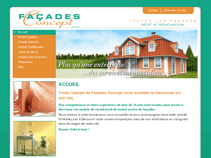 www.facades-concept.com