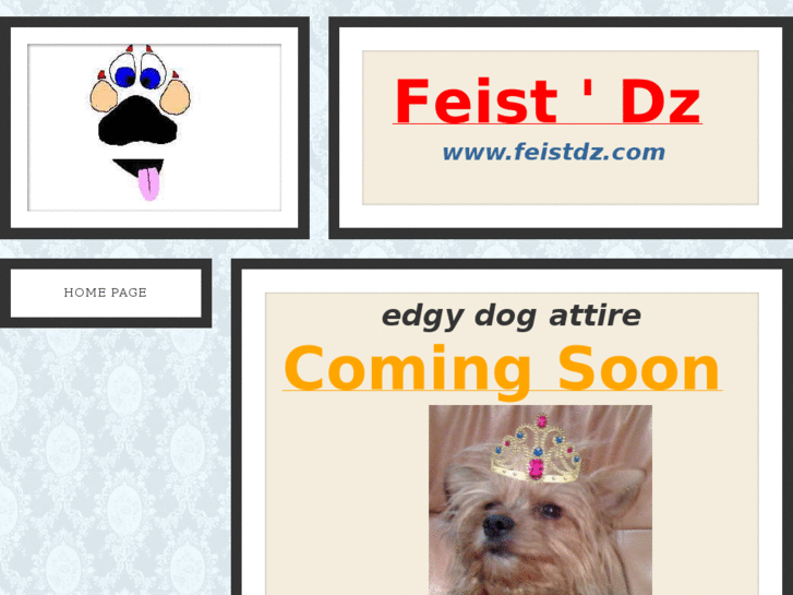 www.feistdz.com