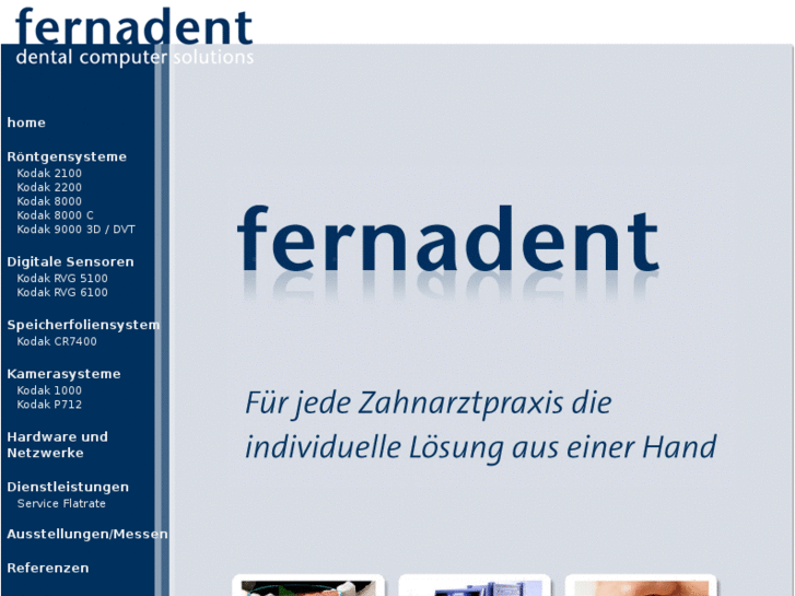 www.fernadent.com