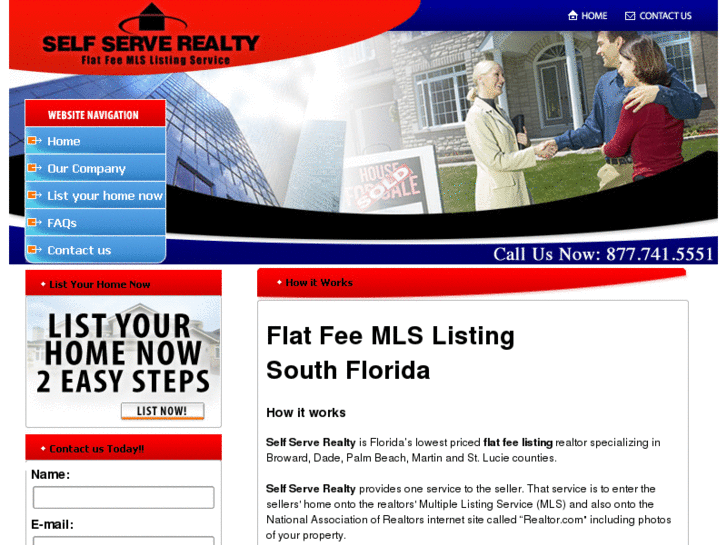 www.flatfeemlslistingflorida.com