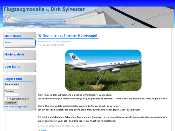 www.flugzeugmodelle.net