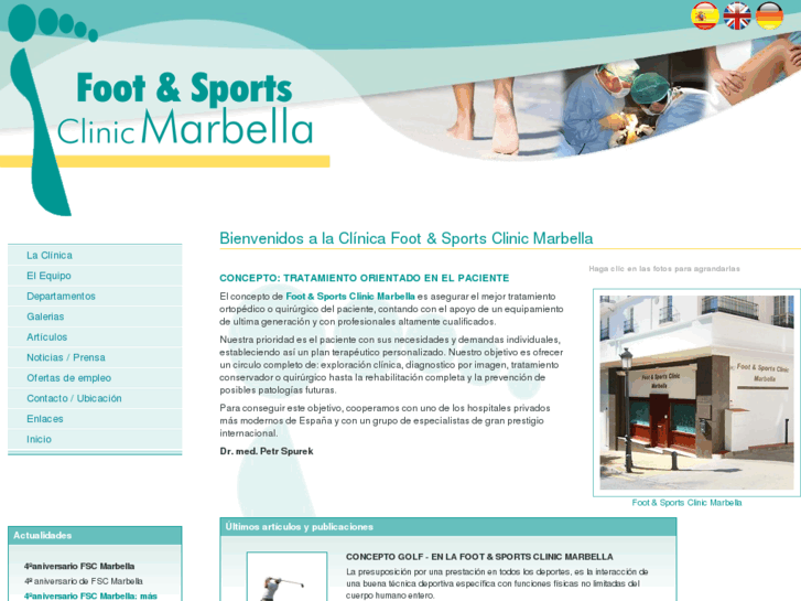 www.fscmarbella.com