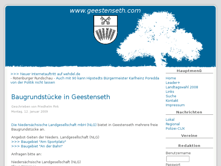 www.geestenseth.com