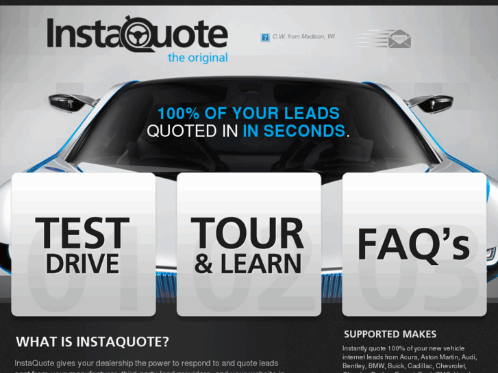 www.getinstaquote.net