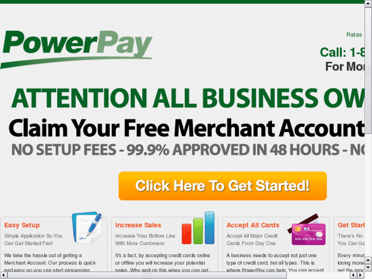 www.getpowerpay.biz