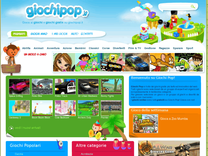 www.giochipop.it