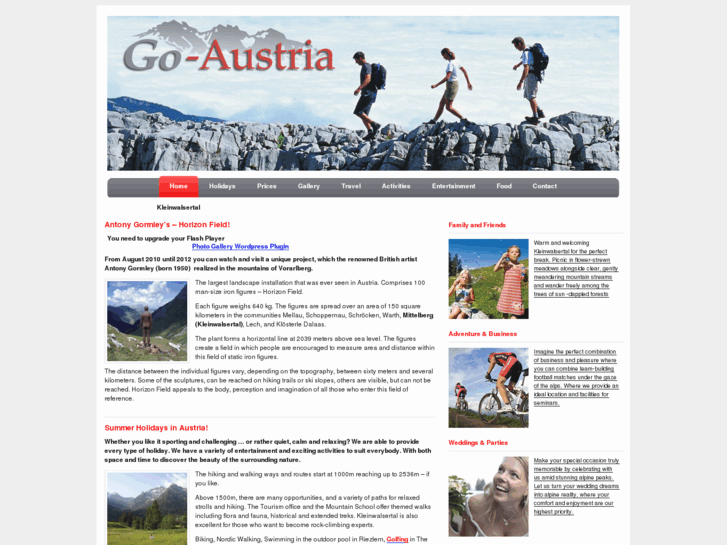 www.go-austria.com