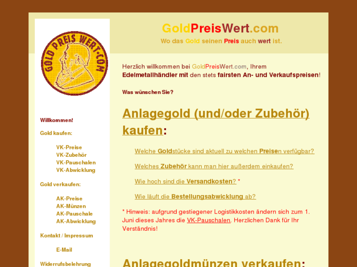 www.goldpreiswert.com