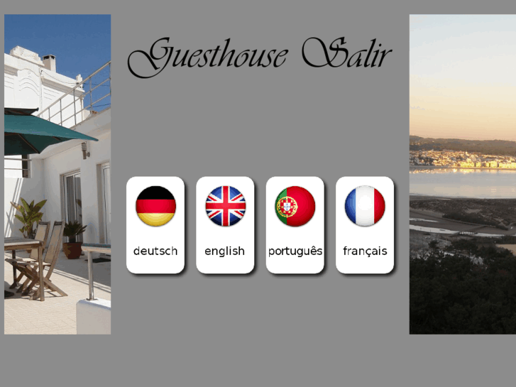 www.guesthouse-salir.com