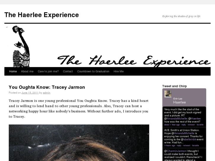 www.haerlee.com