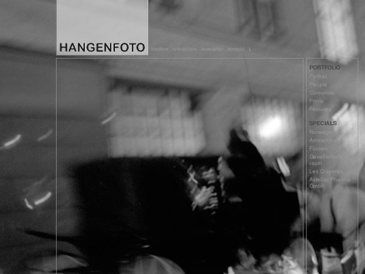 www.hangenfoto.com