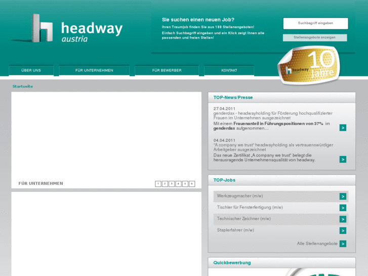 www.headway-austria.com