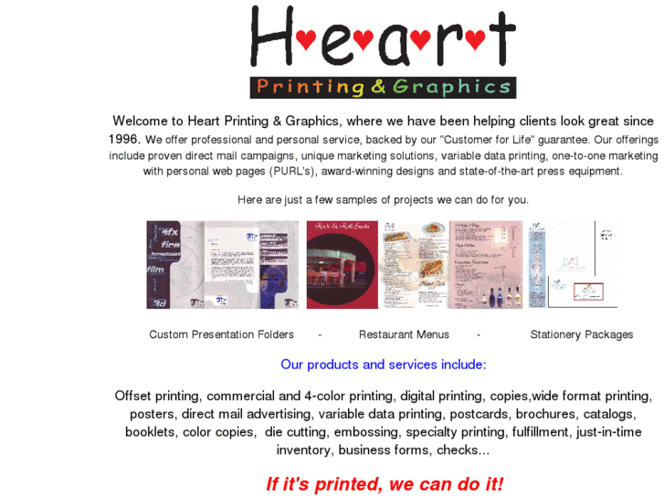 www.heartprinting.com