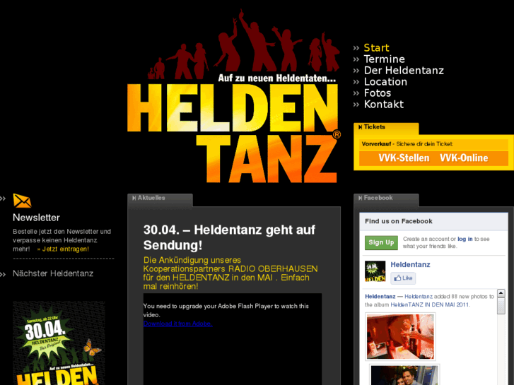 www.heldentanz.com