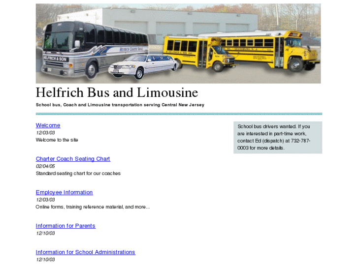 www.helfrichbus.com