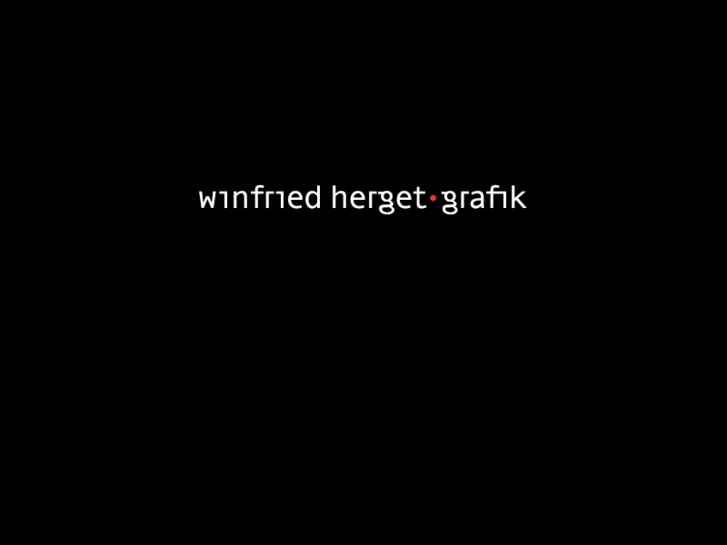 www.herget-grafik.com