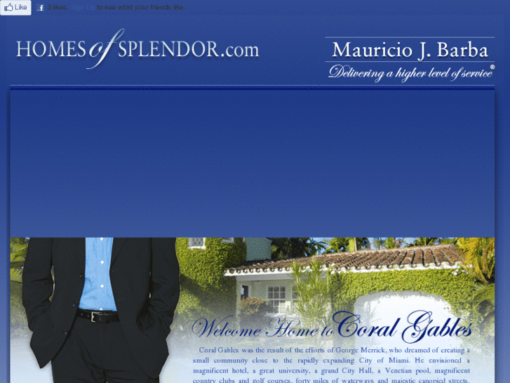 www.homesofsplendor.com