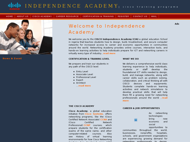 www.independenceacademy.org
