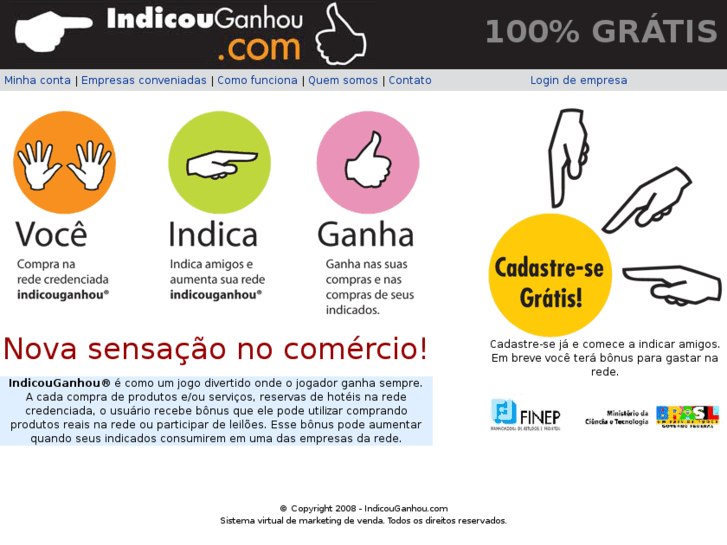 www.indicouganhou.com