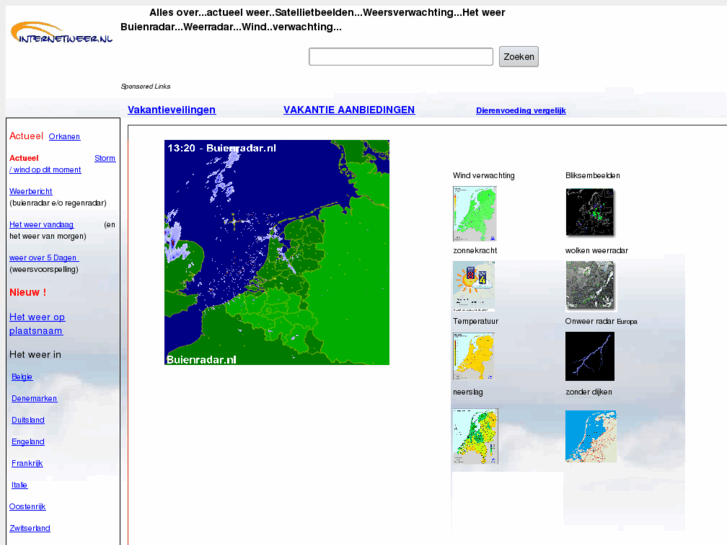 www.internetweer.nl