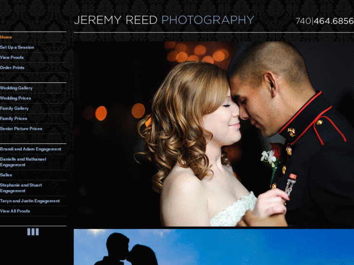 www.jeremyreedphotography.com