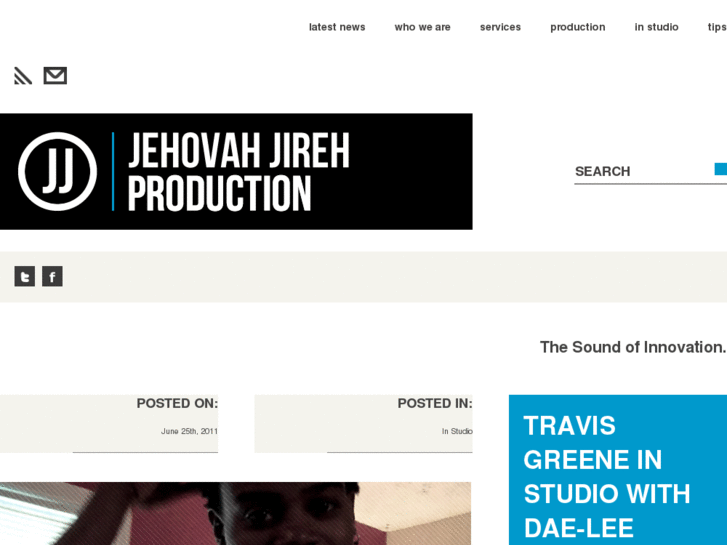 www.jj-production.com