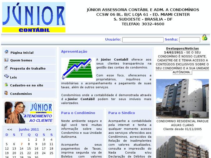 www.juniorcontabil.com