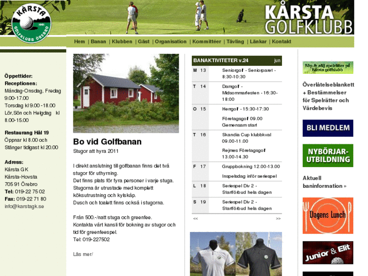 www.karstagk.se