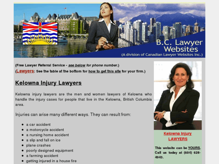 www.kelownainjurylawyers.com