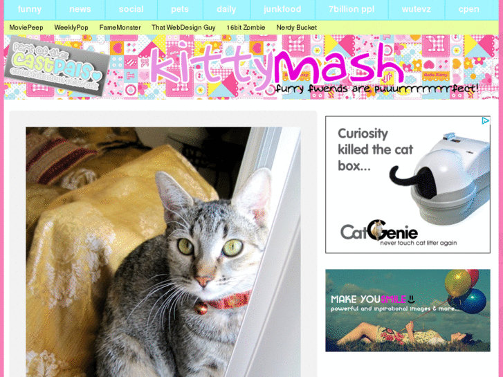 www.kittymash.com