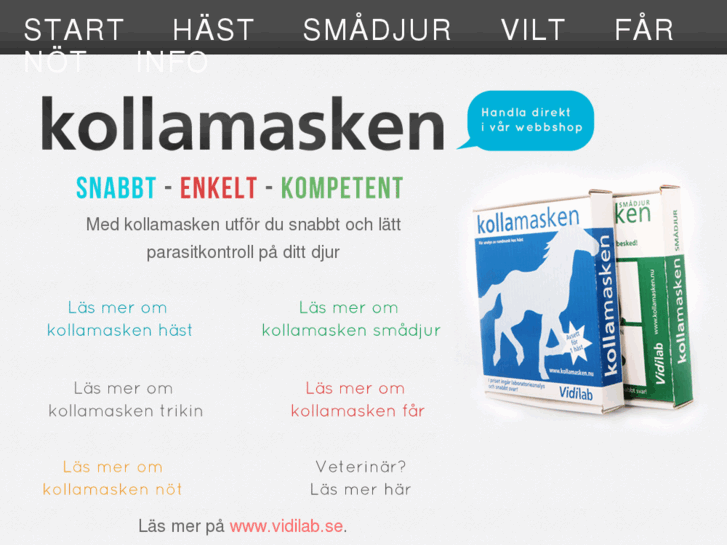 www.kollamasken.nu