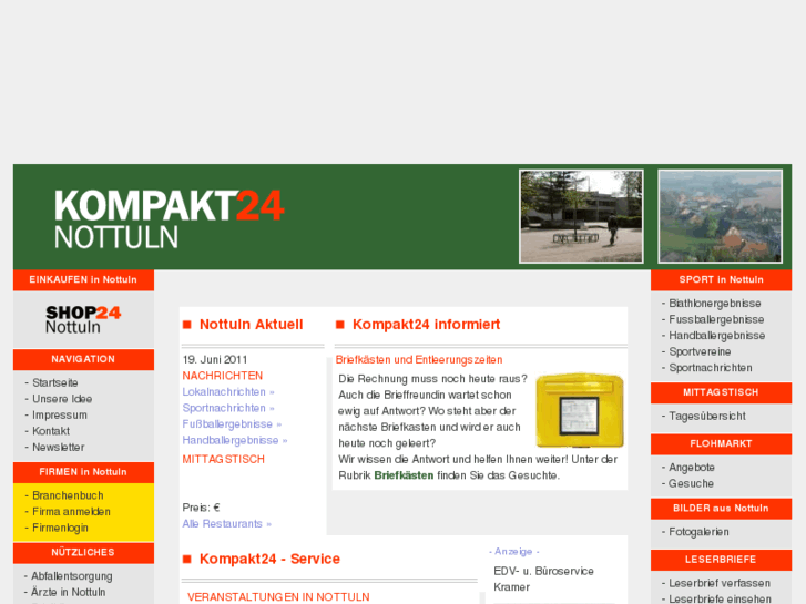 www.kompakt24-nottuln.de