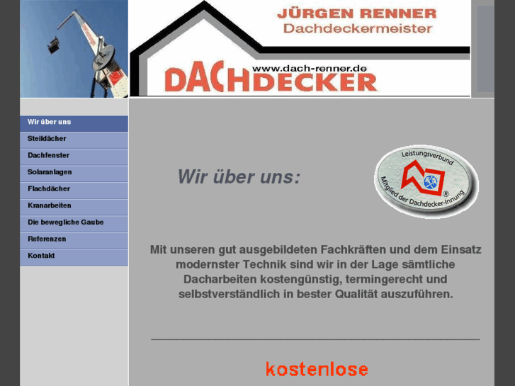 www.kranarbeit.info