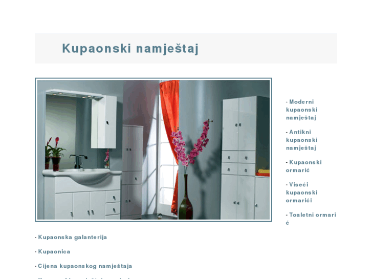 www.kupaonski-namjestaj.info