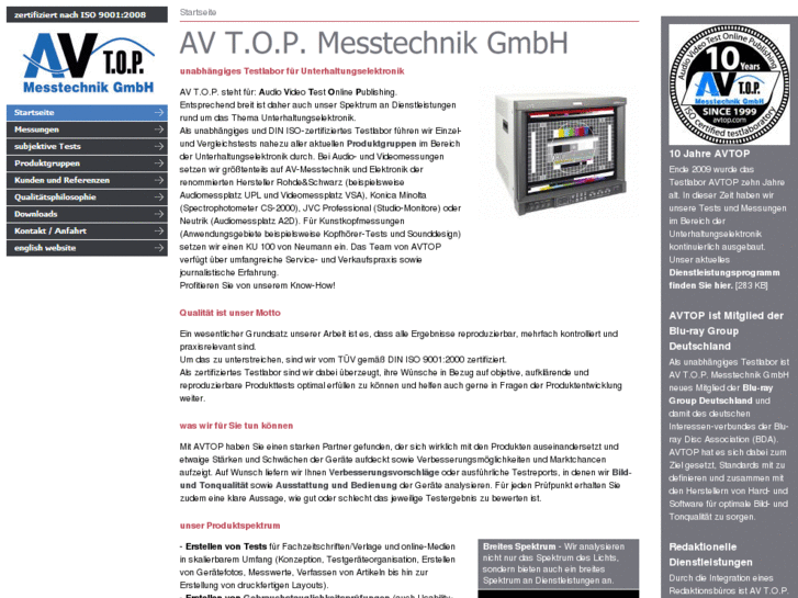 www.lampen-test.com