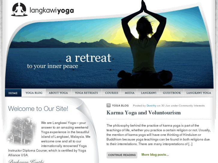 www.langkawi-yoga.com