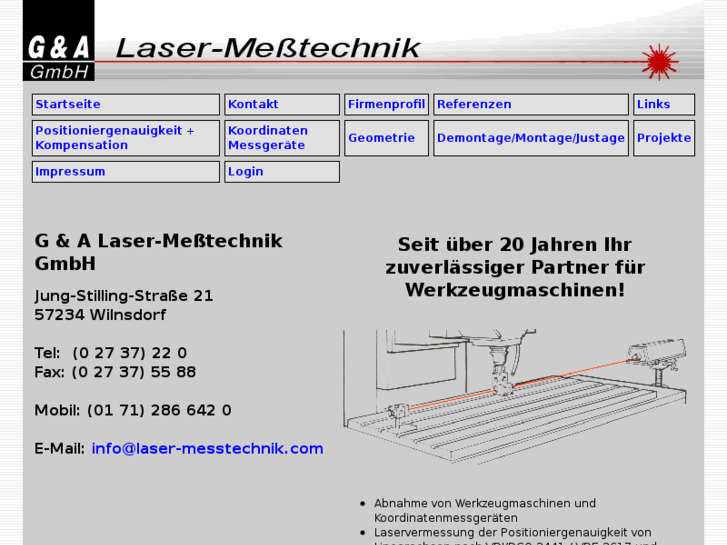 www.laser-messtechnik.com