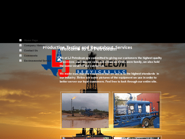 www.ljpetroleumservices.com