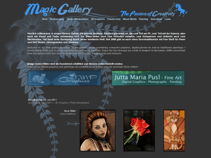 www.magicgallery.de