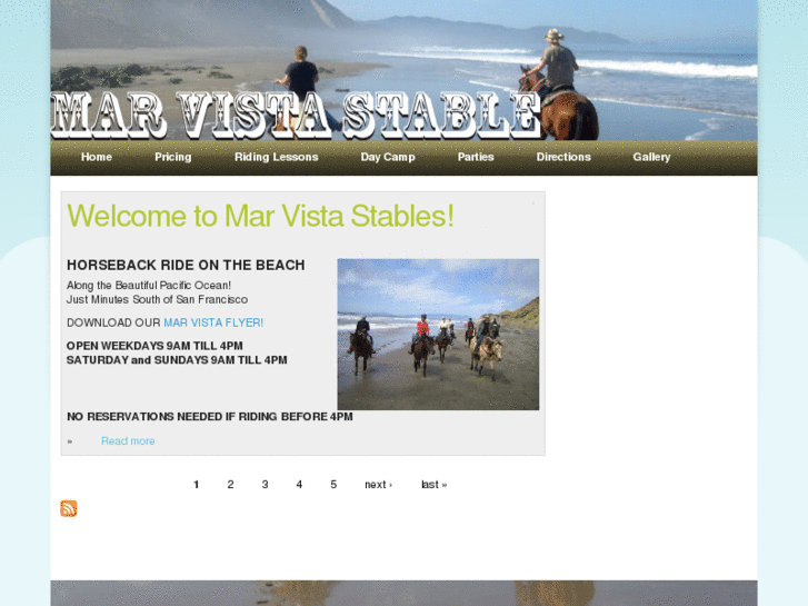 www.marvistastable.com