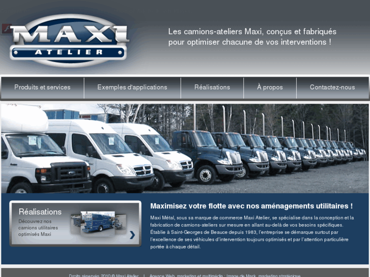 www.maxiatelier.com